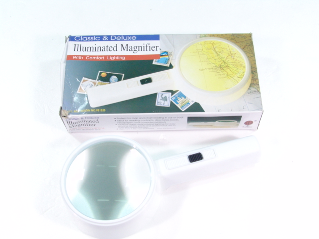 ����Ʈ ������