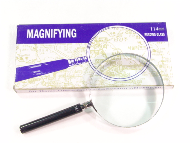 ������114m/m