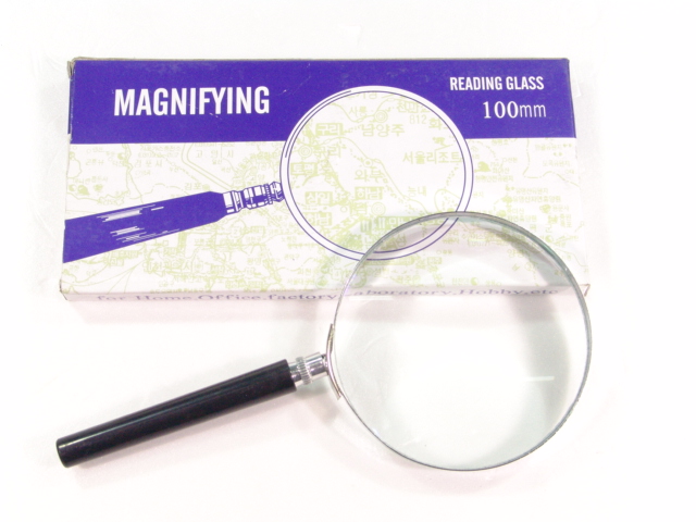 ������100m/m