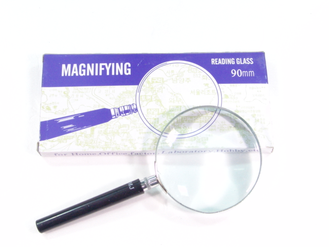 ������90m/m