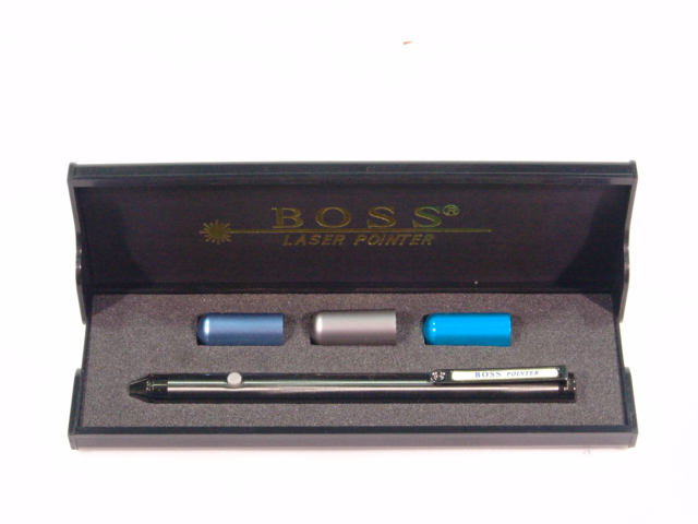 BOSS ����������Ʈ��