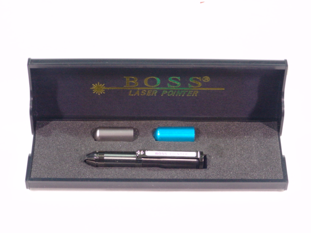 BOSS ����������Ʈ��