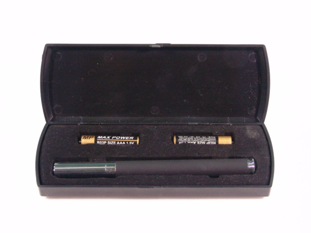 ����������Ʈ��