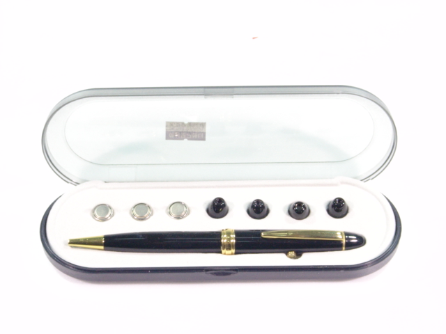 ���淹��������Ʈ��