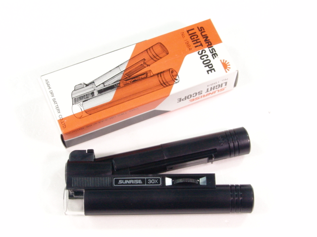 ����Ʈ���ذ�