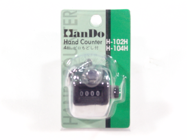 ī��Ÿ�ڵ�Ÿ��