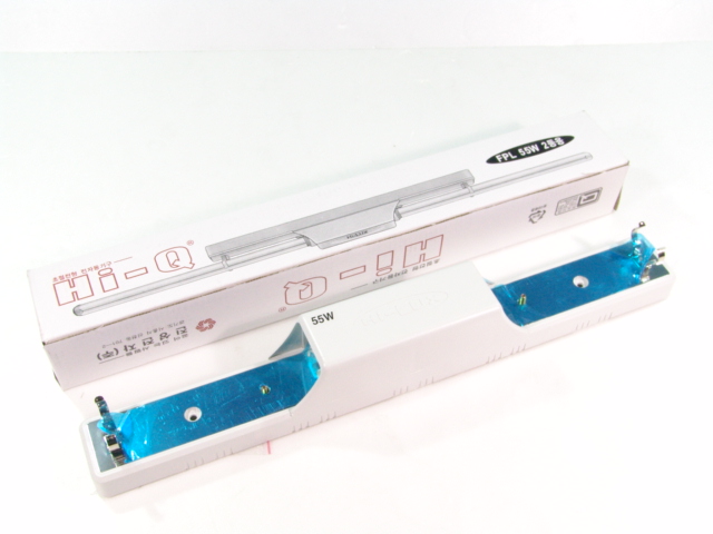 55W ���ڽ�Ű��