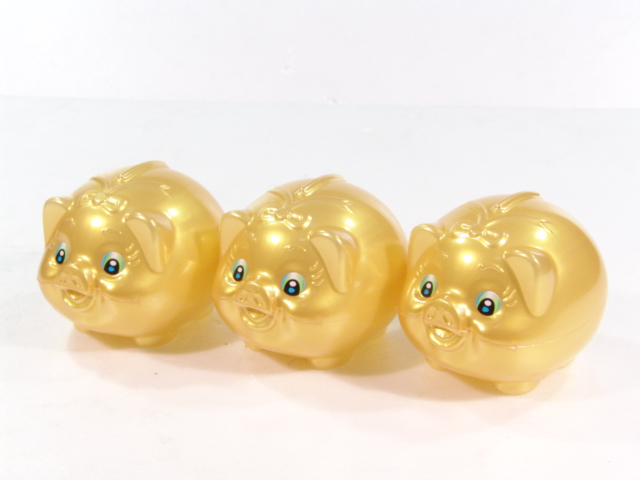 Ȳ�ݵ��� ������ ��(3P)