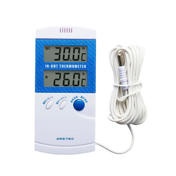 �ֺ����� ������