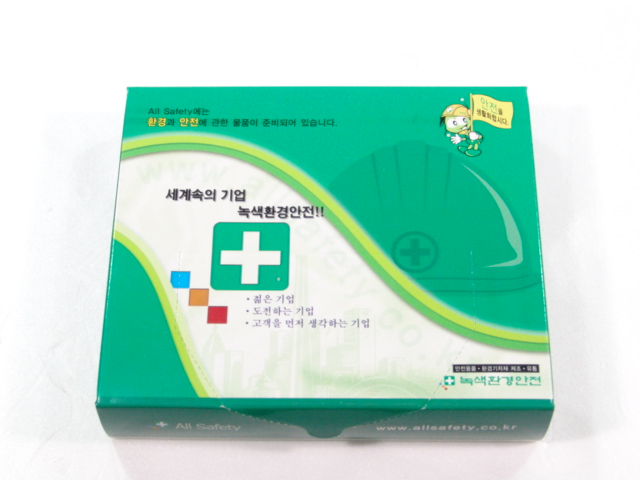 ��ȸ�� ����尩