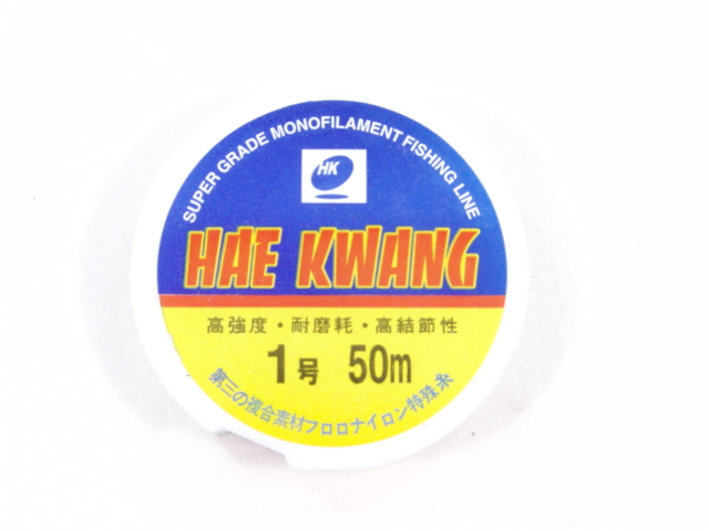 �ر�������1ȣ