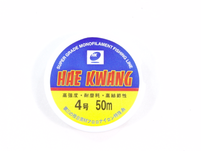 �ر�������4ȣ