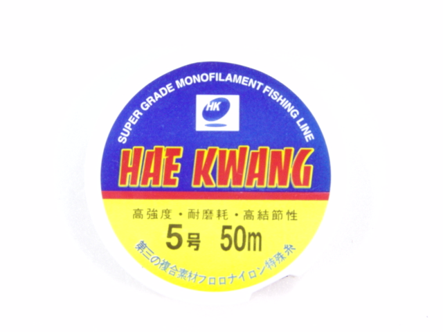 �ر�������5ȣ