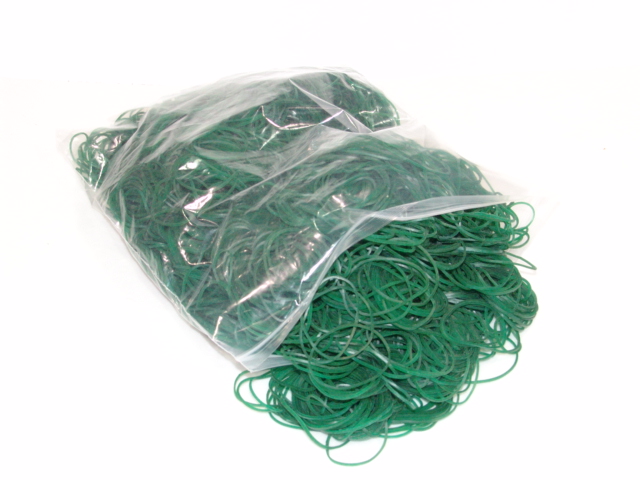 �������(���)1kg