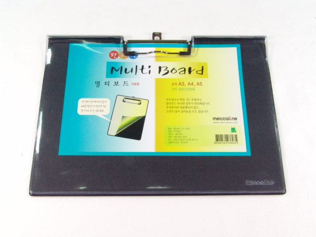 A3 ��Ƽ Ŭ������