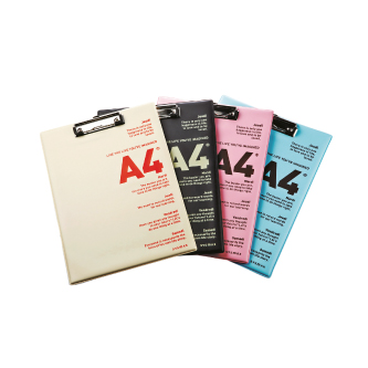 A3 ���� Ŭ������