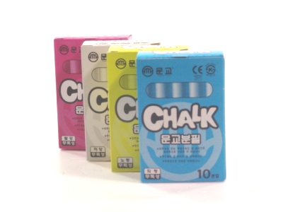 ��������(�����)