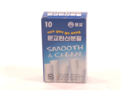 ����ź�����