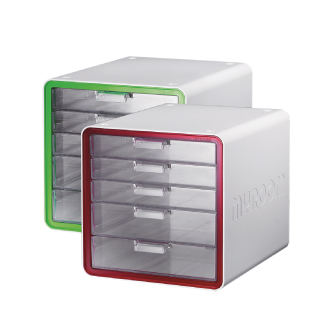 love it �̴� ������ 3��