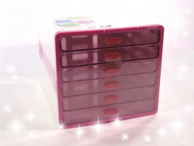 love it �̴� ������ 6��