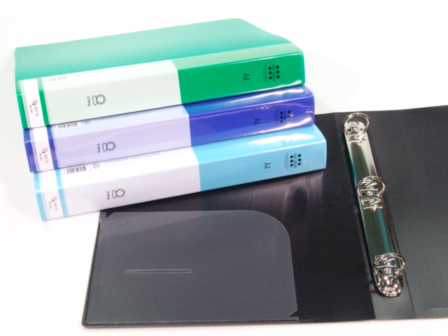 PP3������1��ġ