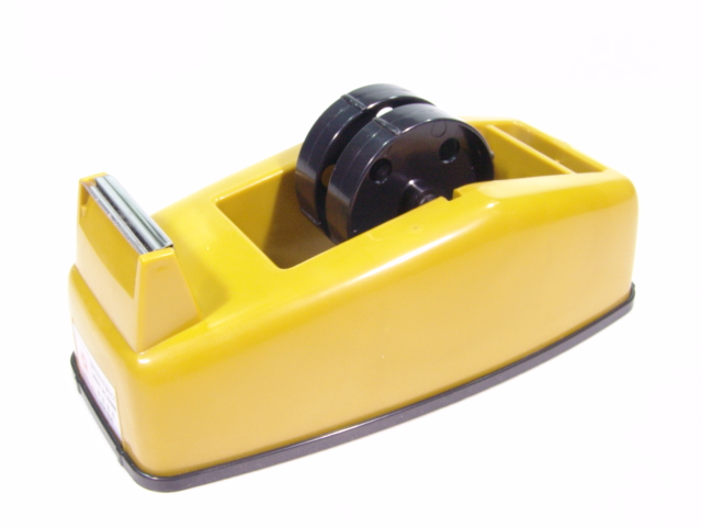 �������������ܱ�