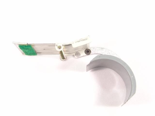 OPPıŸ���޴��