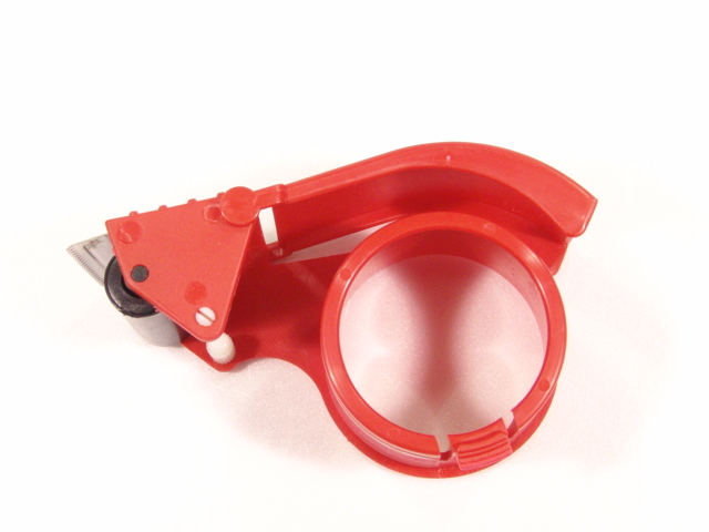 OPPıŸ���޴��