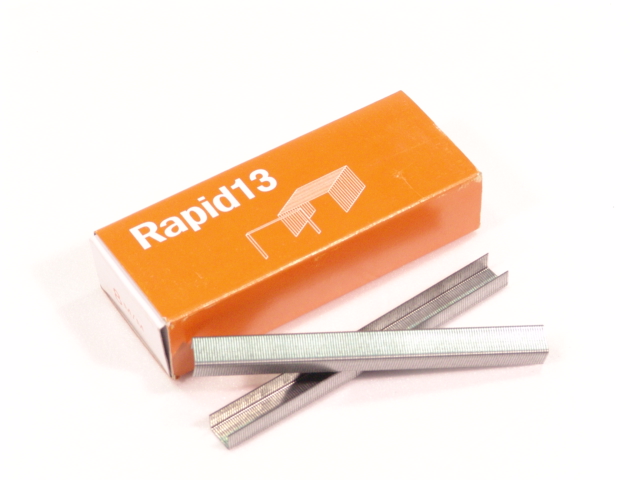 ���ǵ�Ÿī��