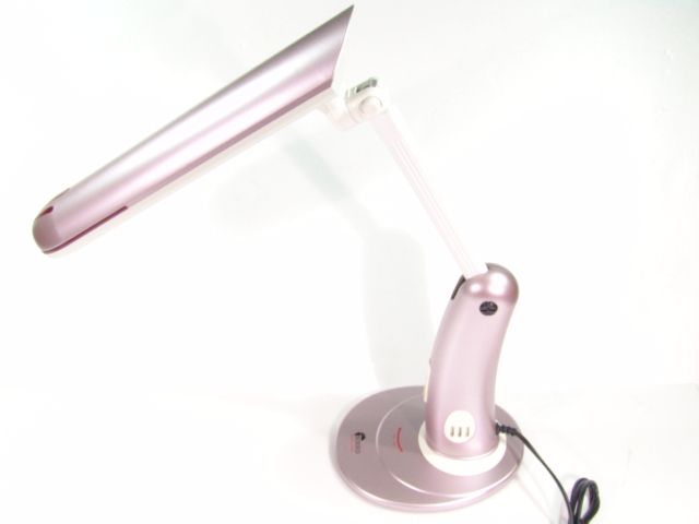 �Ƹ��� �ι��ͽ��ĵ�