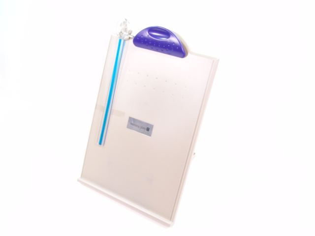 ���ͺ� ī��Ȧ��