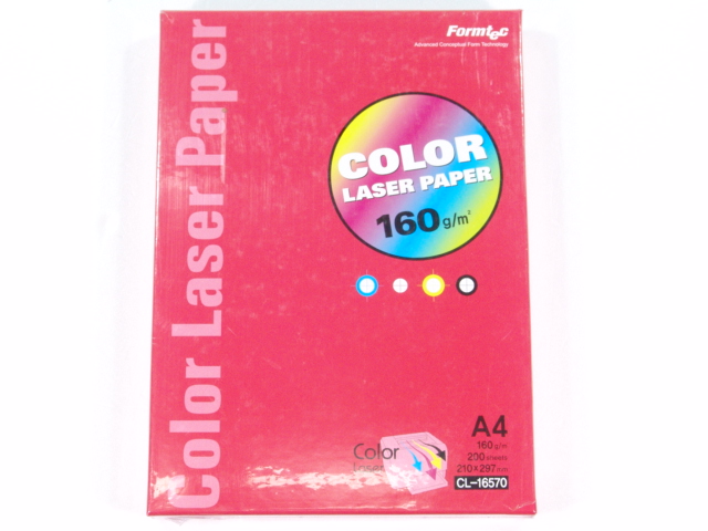 �÷� ������ ������