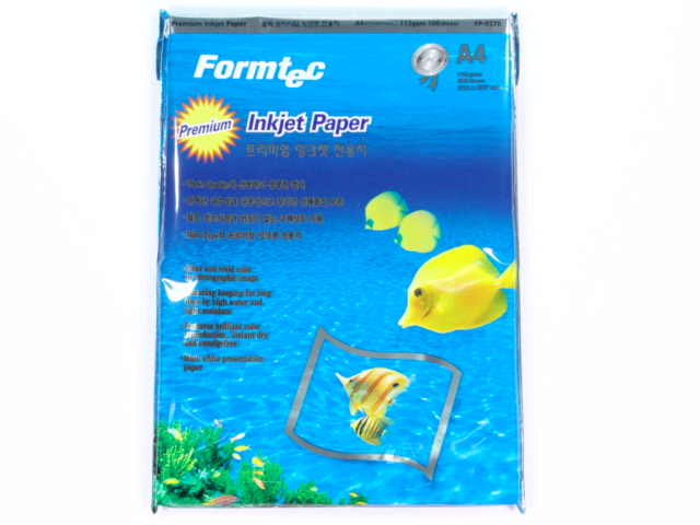 �����̾� ��ũ�� ������