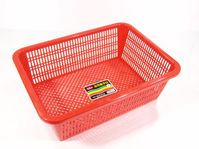 ưư�� �簢�ٱ���2