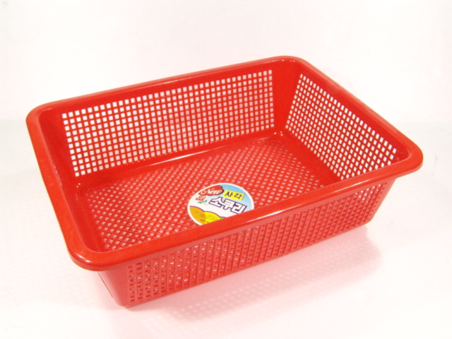 �簢������