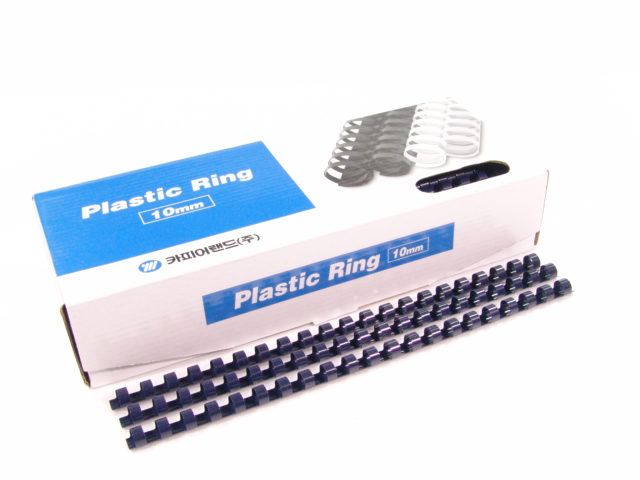 ������6mm