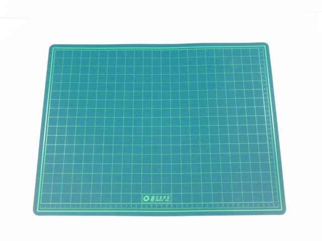 å����������(��)