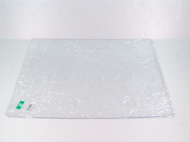 å������������(��)