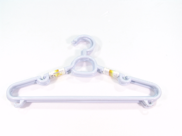 ���ȸ�� �ʰ���