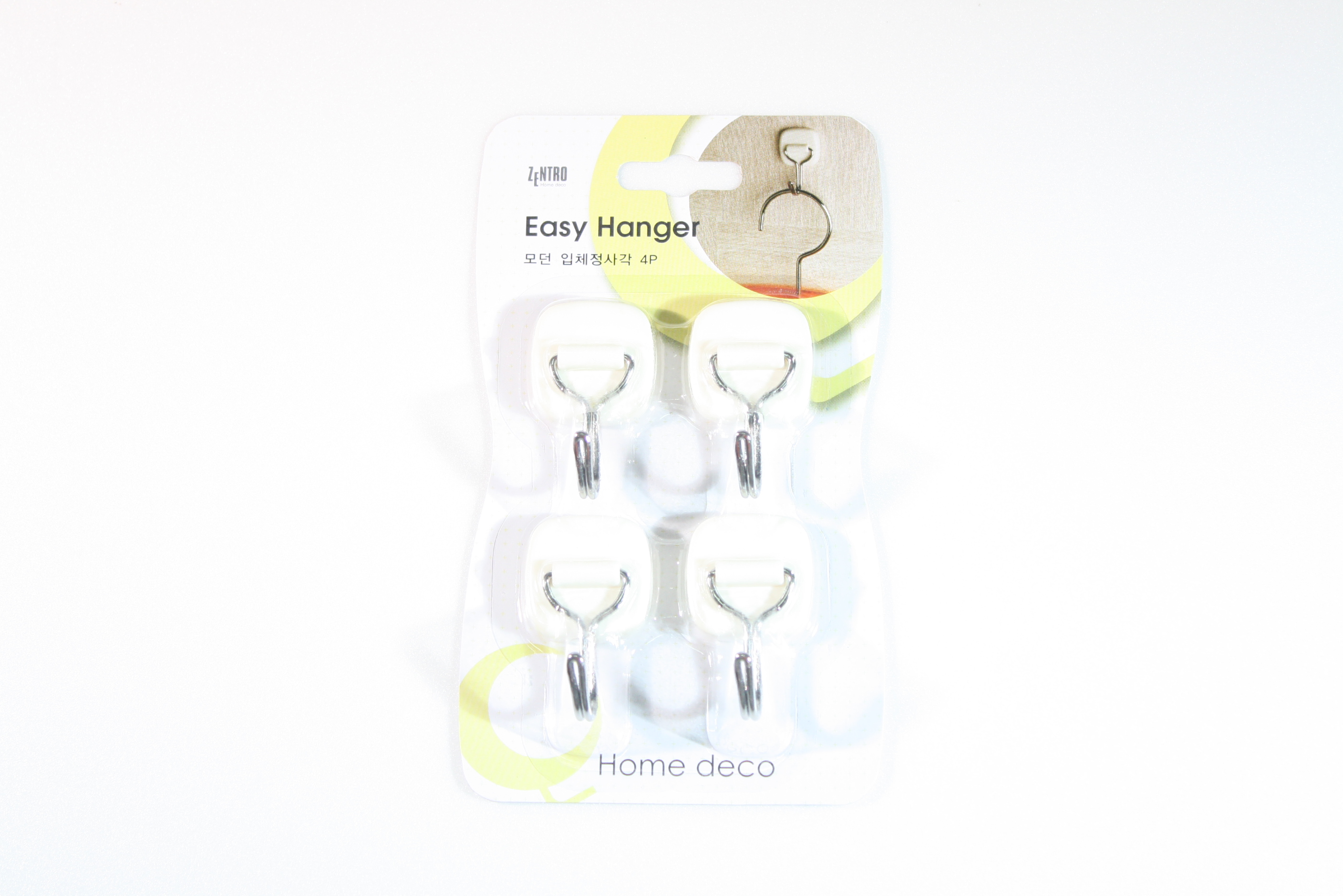 ���ʰ���