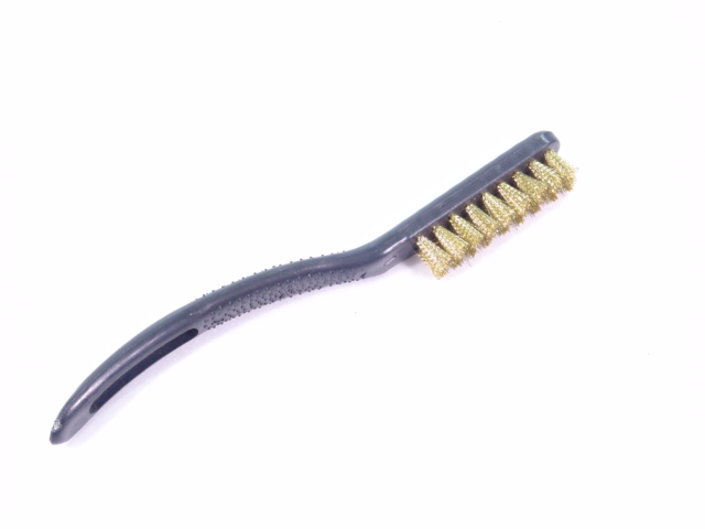 ���ֺη���