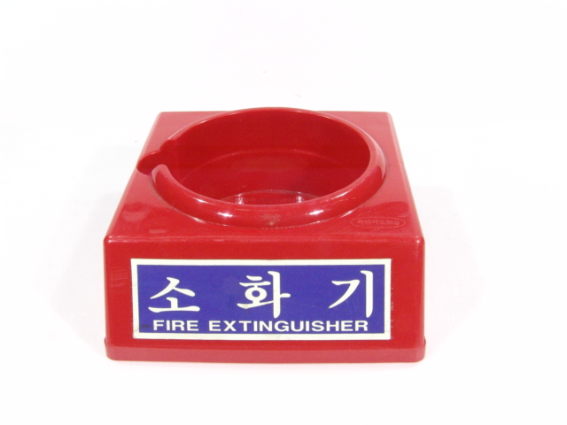 ��ȭ���ħ��