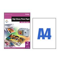 ���ذ����û�������