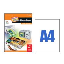 ���������̾������û�������