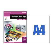 ���������û�������