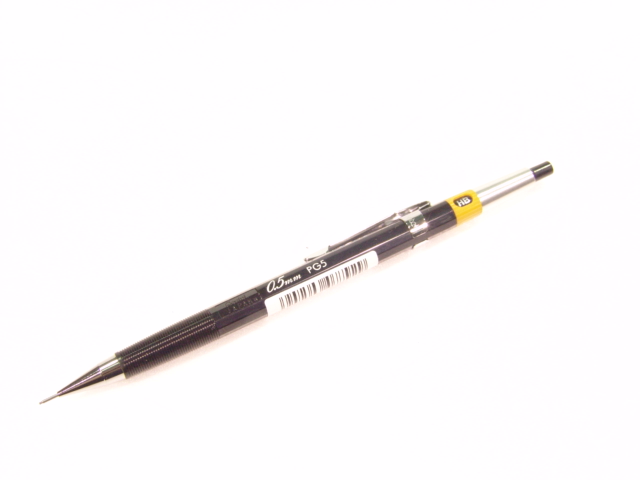 ��Ż���� 0.5