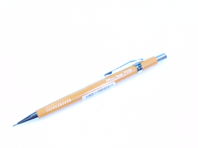 ��Ż���� 0.9