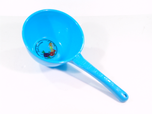 �ڷ�ٰ���(Ư��)