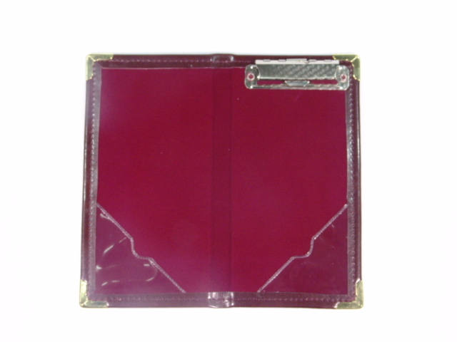 ���޸޴���(��)2��