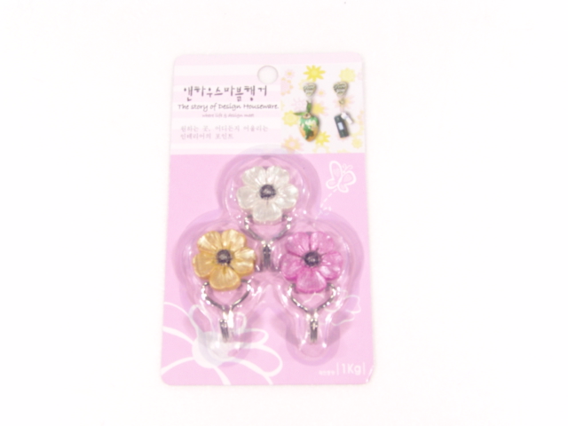 ���Ͽ콺�������